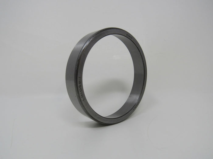 Parts-Plus-Tapered-Roller-Bearing-Cup-LM104910-604 1