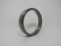 Parts-Plus-Tapered-Roller-Bearing-Cup-LM104910-604 1