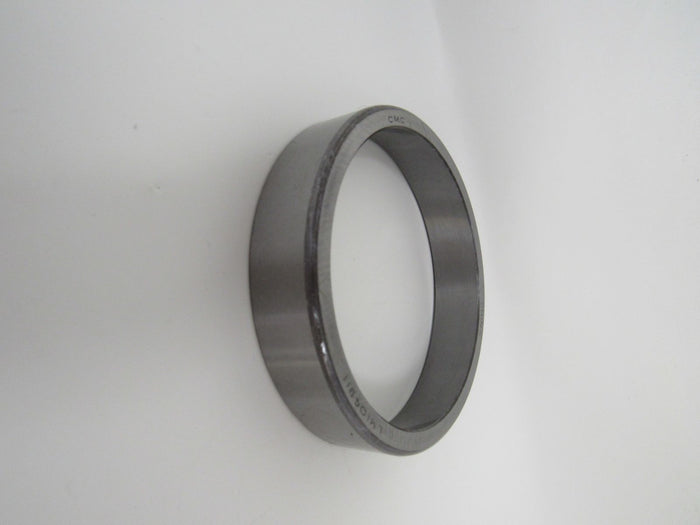 Parts-Plus-Tapered-Roller-Bearing-Cup-LM104910-604 2