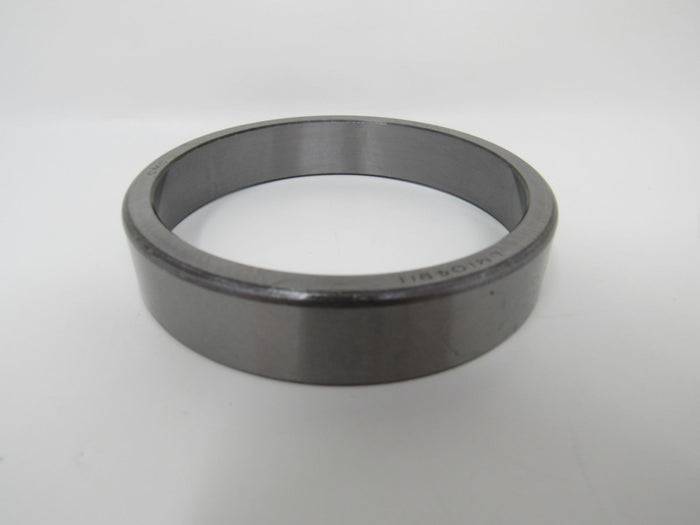 Parts-Plus-Tapered-Roller-Bearing-Cup-LM104910-604 3