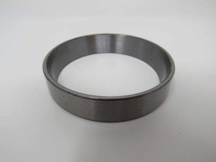 Parts-Plus-Tapered-Roller-Bearing-Cup-LM104910-604 4