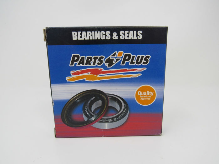 Parts-Plus-Tapered-Roller-Bearing-Cup-LM104910-604 5