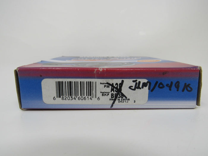 Parts-Plus-Tapered-Roller-Bearing-Cup-LM104910-604 6