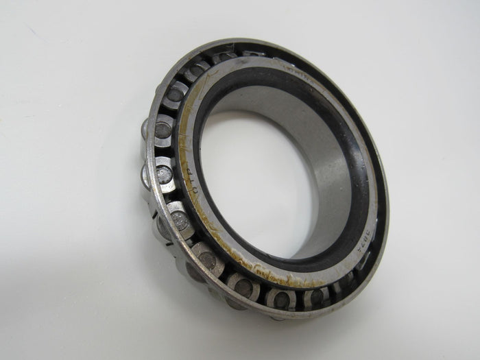 Parts-Plus-Tapered-Roller-Differential-Bearing-Rear-Front-387A-608 1