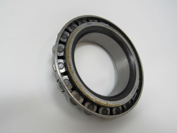 Parts-Plus-Tapered-Roller-Differential-Bearing-Rear-Front-387A-608 2