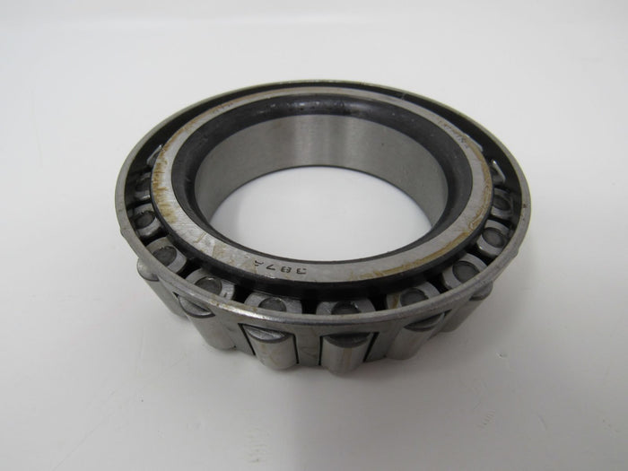Parts-Plus-Tapered-Roller-Differential-Bearing-Rear-Front-387A-608 3