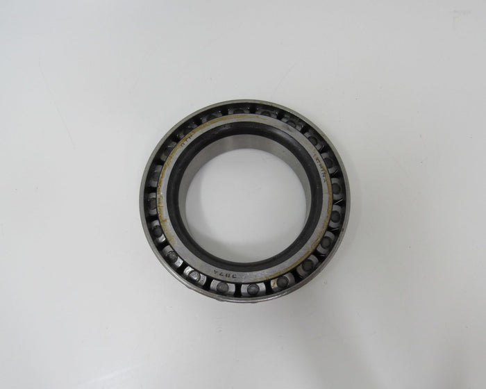 Parts-Plus-Tapered-Roller-Differential-Bearing-Rear-Front-387A-608 4