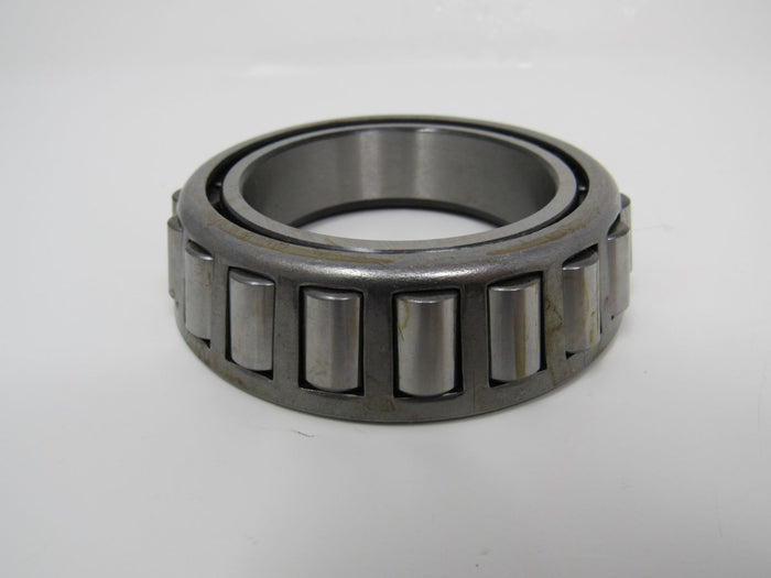 Parts-Plus-Tapered-Roller-Differential-Bearing-Rear-Front-387A-608 5
