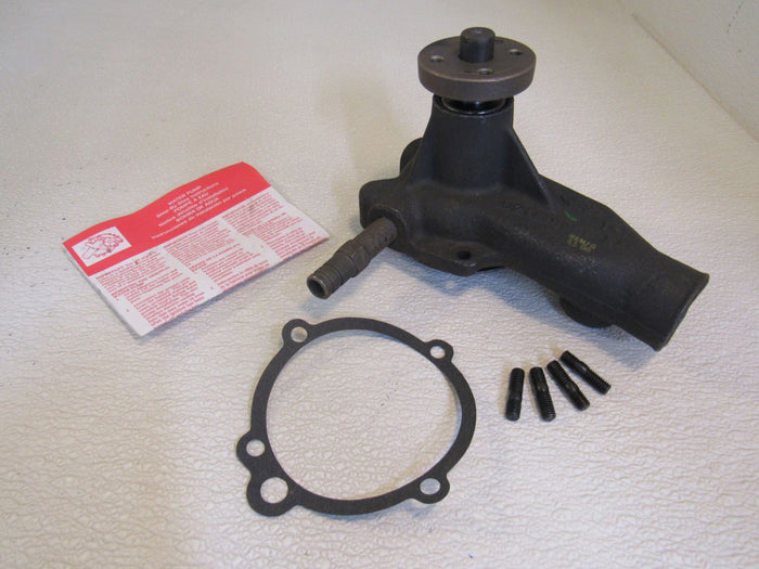Parts-Plus-Water-Pump-By-Cardone-58-260-218 1