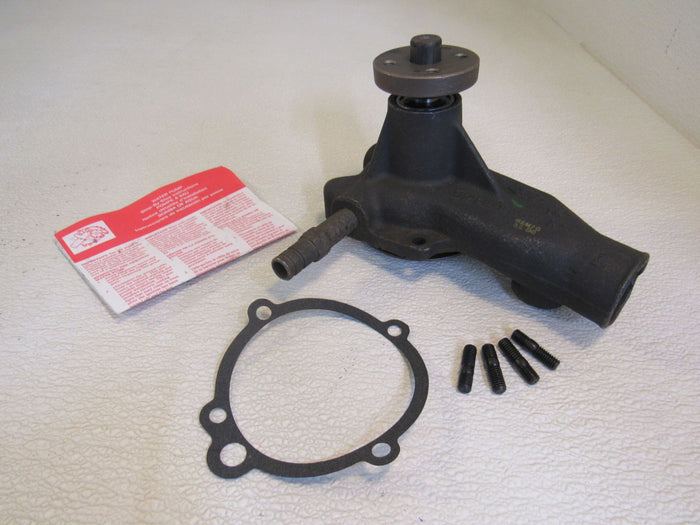Parts-Plus-Water-Pump-By-Cardone-58-260-218 2