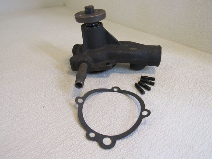 Parts-Plus-Water-Pump-By-Cardone-58-260-218 3