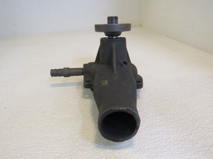 Parts-Plus-Water-Pump-By-Cardone-58-260-218 4