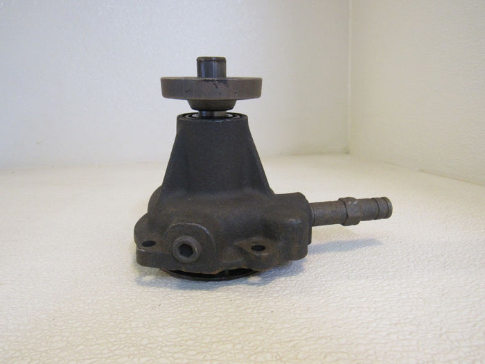 Parts-Plus-Water-Pump-By-Cardone-58-260-218 5