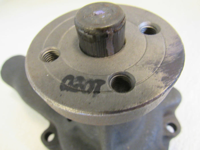 Parts-Plus-Water-Pump-By-Cardone-58-260-218 6