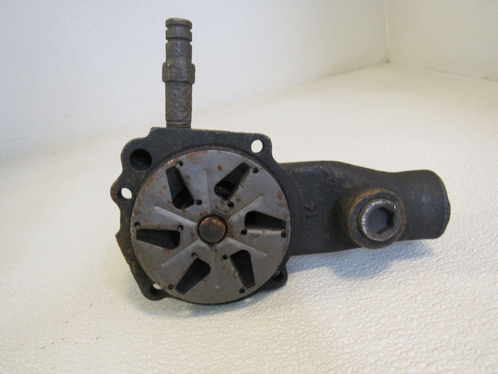 Parts-Plus-Water-Pump-By-Cardone-58-260-218 7