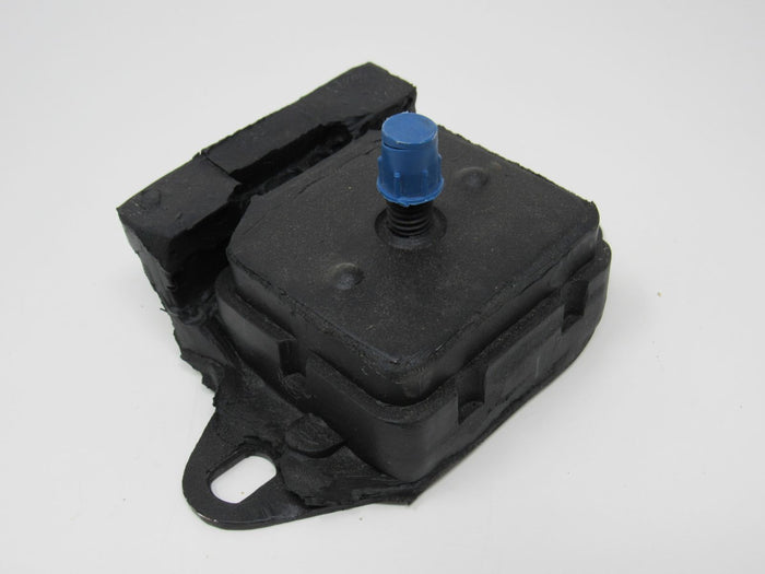 Parts-Plus-Westar-Engine-Mount-Front-EM-2330-534 1
