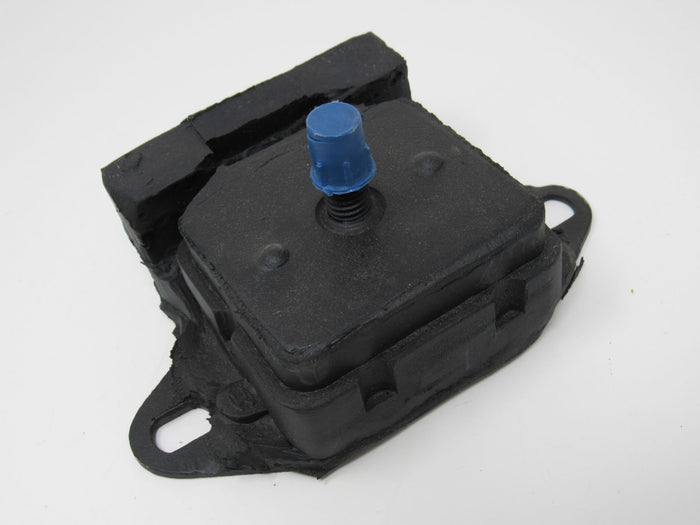 Parts-Plus-Westar-Engine-Mount-Front-EM-2330-534 2