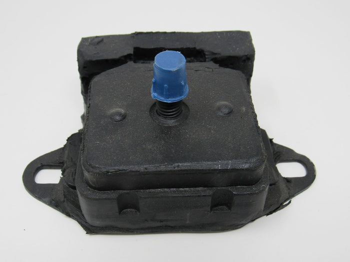 Parts-Plus-Westar-Engine-Mount-Front-EM-2330-534 3