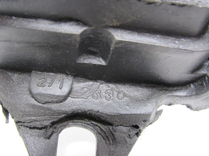 Parts-Plus-Westar-Engine-Mount-Front-EM-2330-534 5