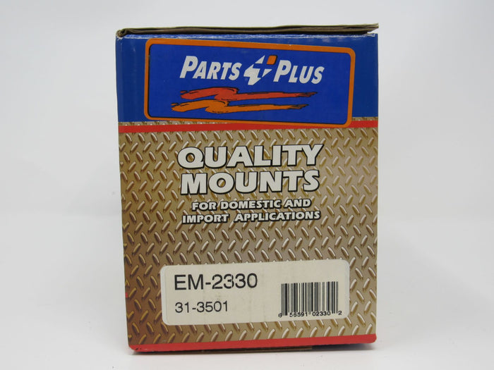 Parts-Plus-Westar-Engine-Mount-Front-EM-2330-534 6