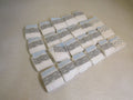 Paw-Inspired-Disposable-Female-Dog-Diapers-Lot-of-23-White-Small-14-in-to-19-in-498 1