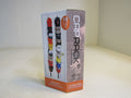 Perfect-CuRVe-Cap-Rack-2-Units-Hat-Storage-Over-The-Door-12205-104 1