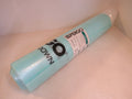 Pergo-Soft-Seal-Combination-Underlayment-Light-Teal-127-sq-ft-510 1