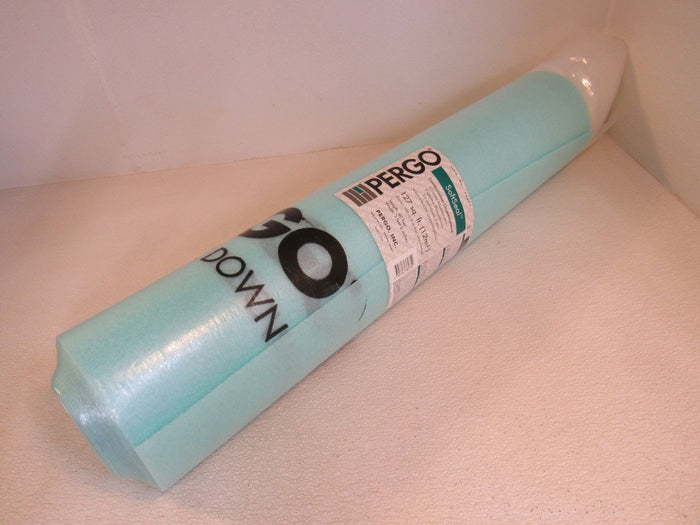 Pergo-Soft-Seal-Combination-Underlayment-Light-Teal-127-sq-ft-510 1