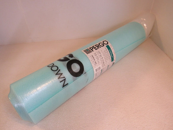 Pergo-Soft-Seal-Combination-Underlayment-Light-Teal-127-sq-ft-510 2