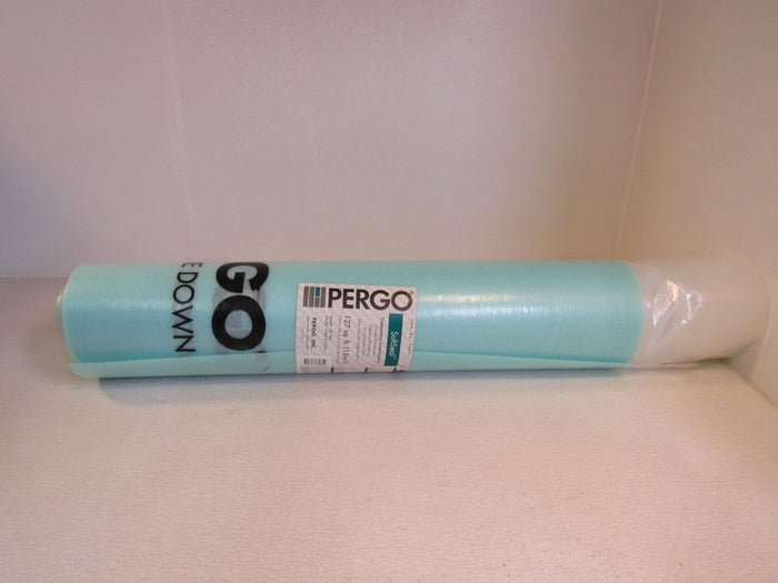 Pergo-Soft-Seal-Combination-Underlayment-Light-Teal-127-sq-ft-510 3
