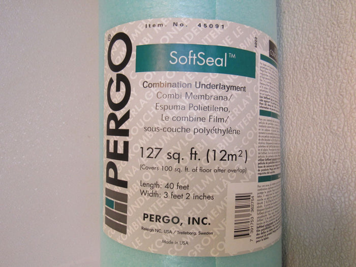 Pergo-Soft-Seal-Combination-Underlayment-Light-Teal-127-sq-ft-510 4