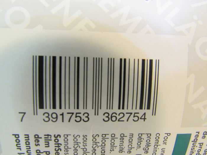 Pergo-Soft-Seal-Combination-Underlayment-Light-Teal-127-sq-ft-510 5