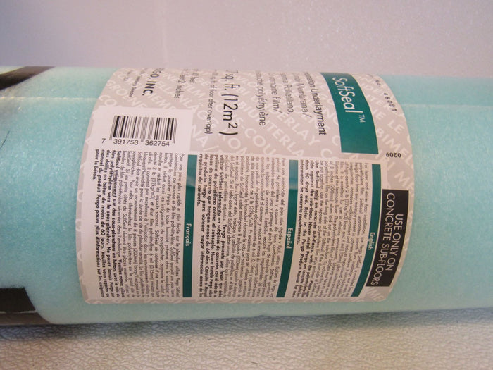 Pergo-Soft-Seal-Combination-Underlayment-Light-Teal-127-sq-ft-510 6