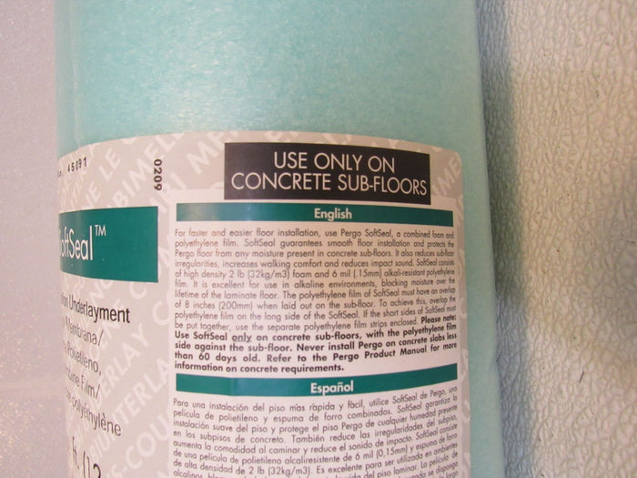 Pergo-Soft-Seal-Combination-Underlayment-Light-Teal-127-sq-ft-510 7