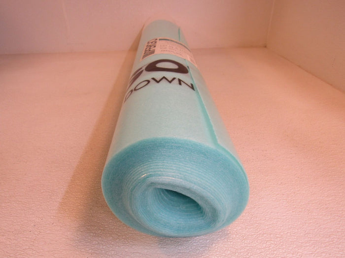 Pergo-Soft-Seal-Combination-Underlayment-Light-Teal-127-sq-ft-510 8