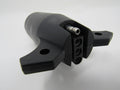 Pico-7-Way-RV-Blade-Male-Plug-with-4-Way-Flat-Female-6597P-280 1
