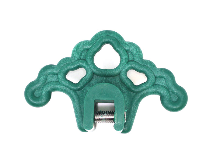 Green / 1 Roof Guard