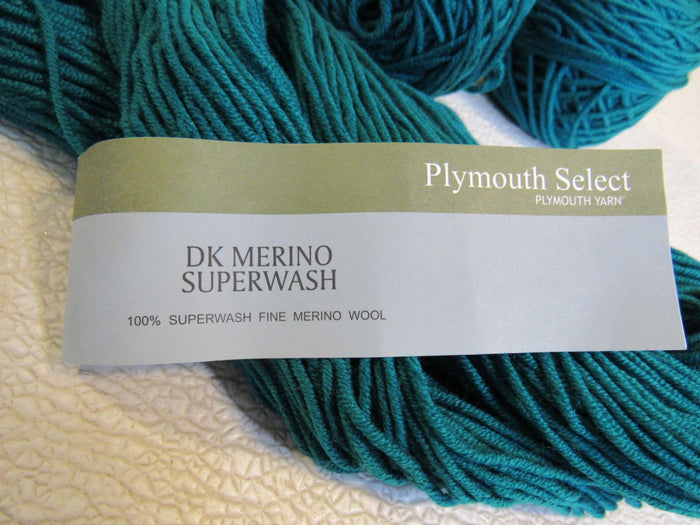 Plymouth-Yarn-DK-Merino-Superwash-Yarn-2-Balls-1-Skein-130-Yards-Each-434 5