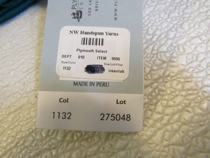 Plymouth-Yarn-DK-Merino-Superwash-Yarn-2-Balls-1-Skein-130-Yards-Each-434 7