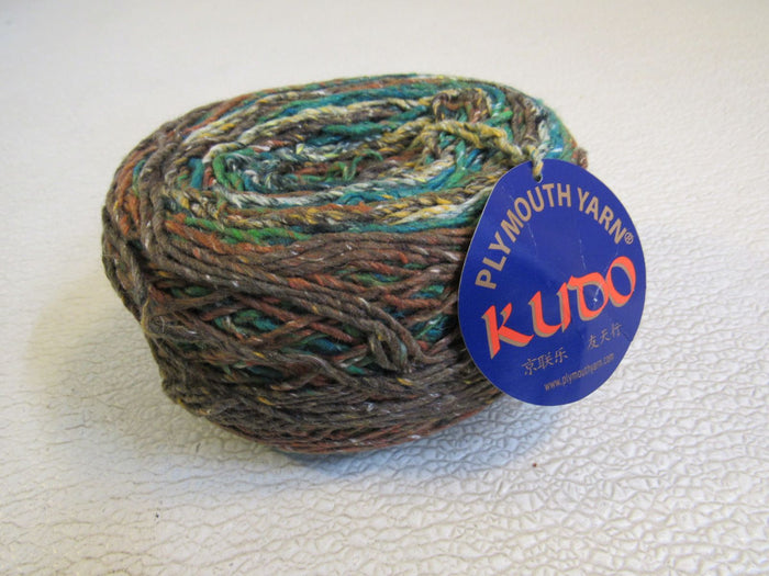 Plymouth-Yarn-Kudo-Yarn-Multicolored-1-Ball-198-Yards-350 1