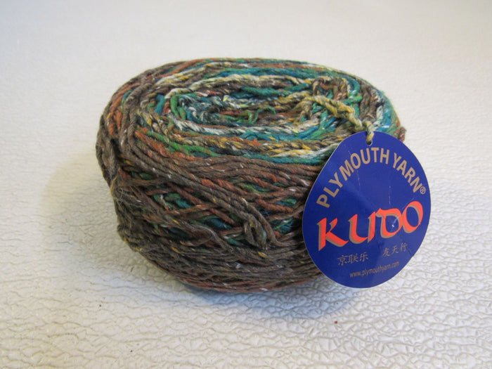 Plymouth-Yarn-Kudo-Yarn-Multicolored-1-Ball-198-Yards-350 2