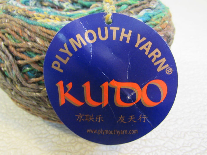 Plymouth-Yarn-Kudo-Yarn-Multicolored-1-Ball-198-Yards-350 3