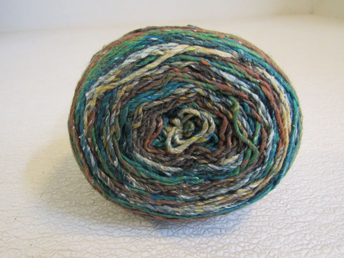 Plymouth-Yarn-Kudo-Yarn-Multicolored-1-Ball-198-Yards-350 4