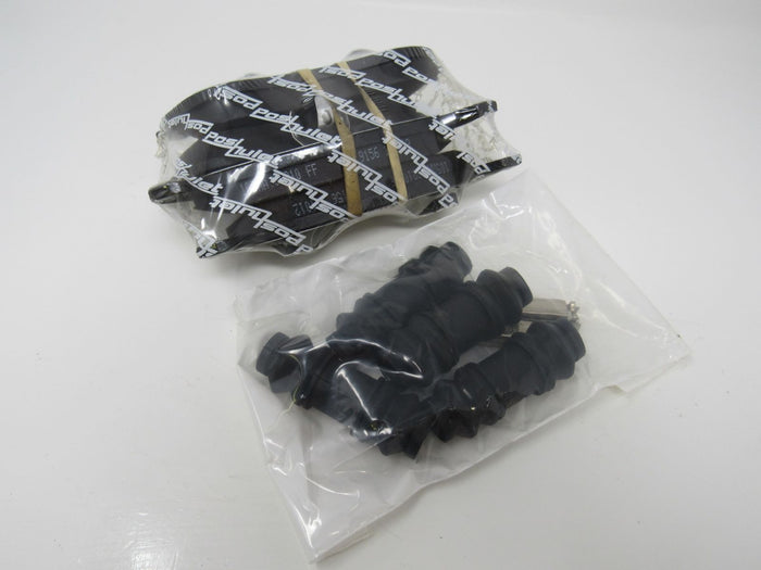 PosiQuiet-Premium-Disc-Brake-Pads-10508810-814 1