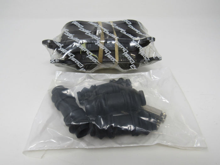 PosiQuiet-Premium-Disc-Brake-Pads-10508810-814 3