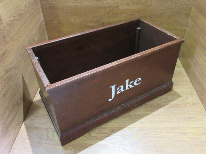 Pottery-Barn-Kids-Wooden-Turner-Toy-Box-x-17in-x-17in-1382399-Wood-856 1