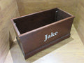 Pottery-Barn-Kids-Wooden-Turner-Toy-Box-x-17in-x-17in-1382399-Wood-856 1