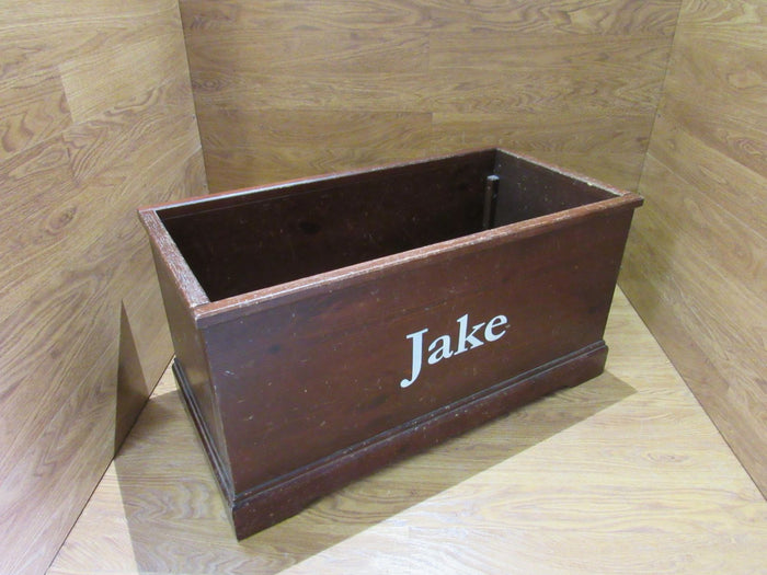 Pottery-Barn-Kids-Wooden-Turner-Toy-Box-x-17in-x-17in-1382399-Wood-856 2