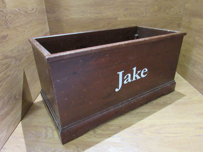 Pottery-Barn-Kids-Wooden-Turner-Toy-Box-x-17in-x-17in-1382399-Wood-856 3