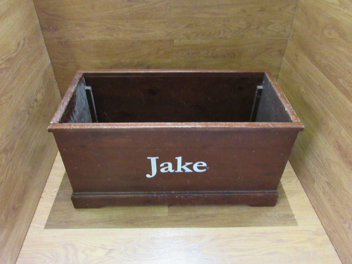 Pottery-Barn-Kids-Wooden-Turner-Toy-Box-x-17in-x-17in-1382399-Wood-856 4